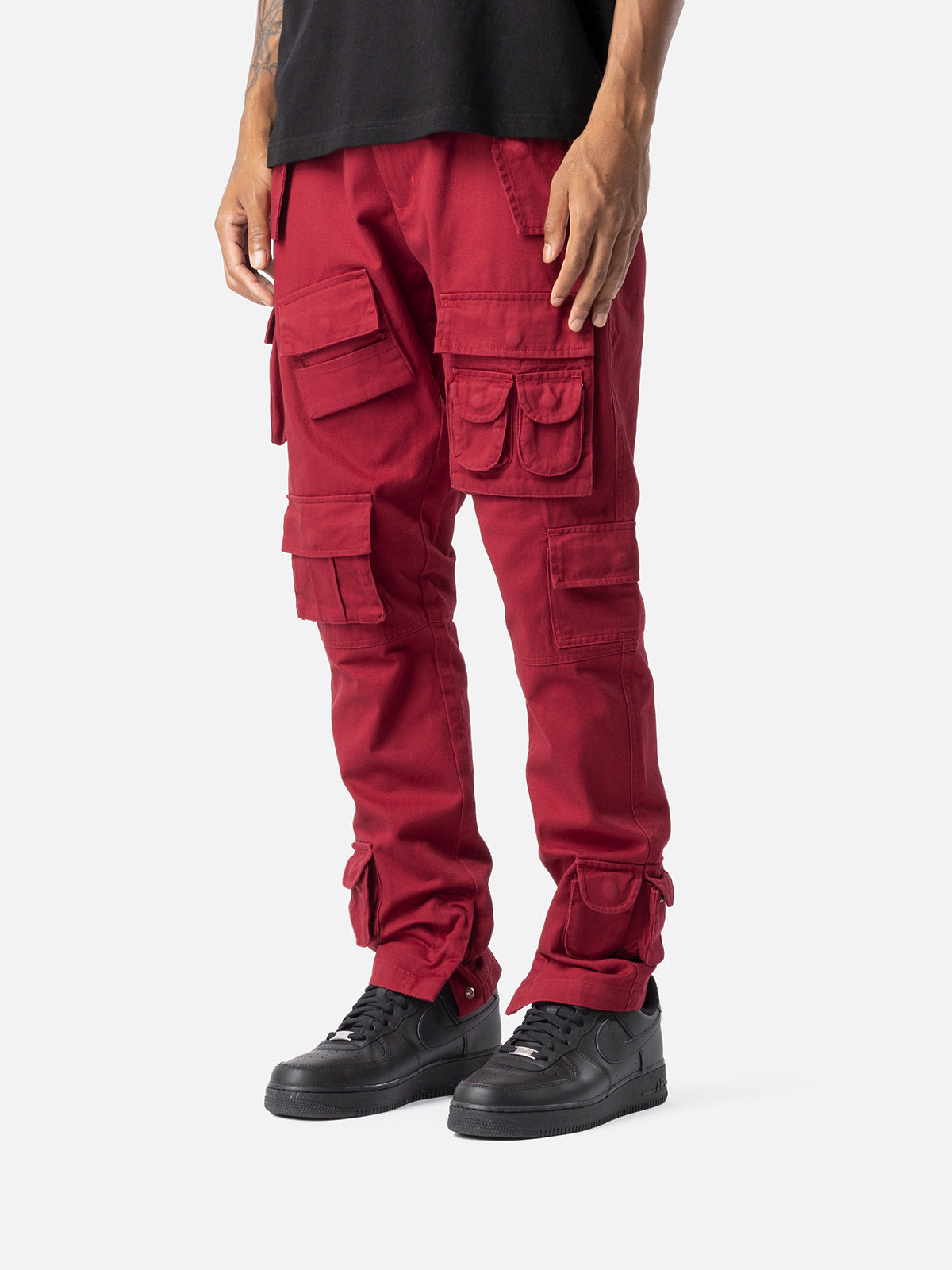 Does anyone know where can I get cargo casual pants in Jayanagar 4th block  in Bangalore? : r/bangalore
